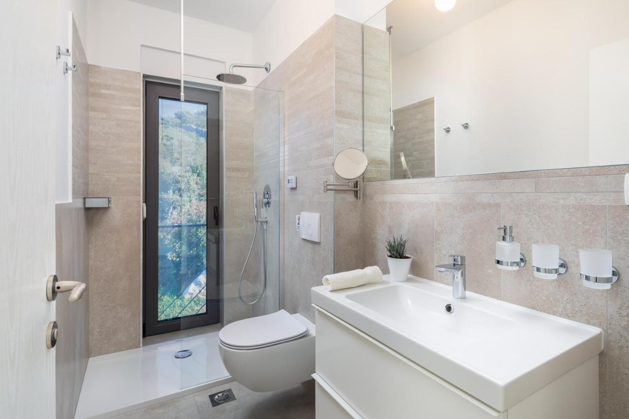 Holiday Home D&D Residence Rogoznica  Zewnętrze zdjęcie